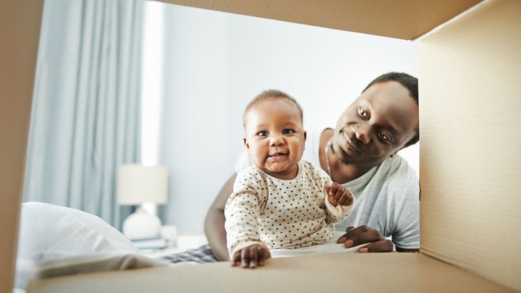 The Best Baby and Toddler Subscription Boxes for Busy Parents