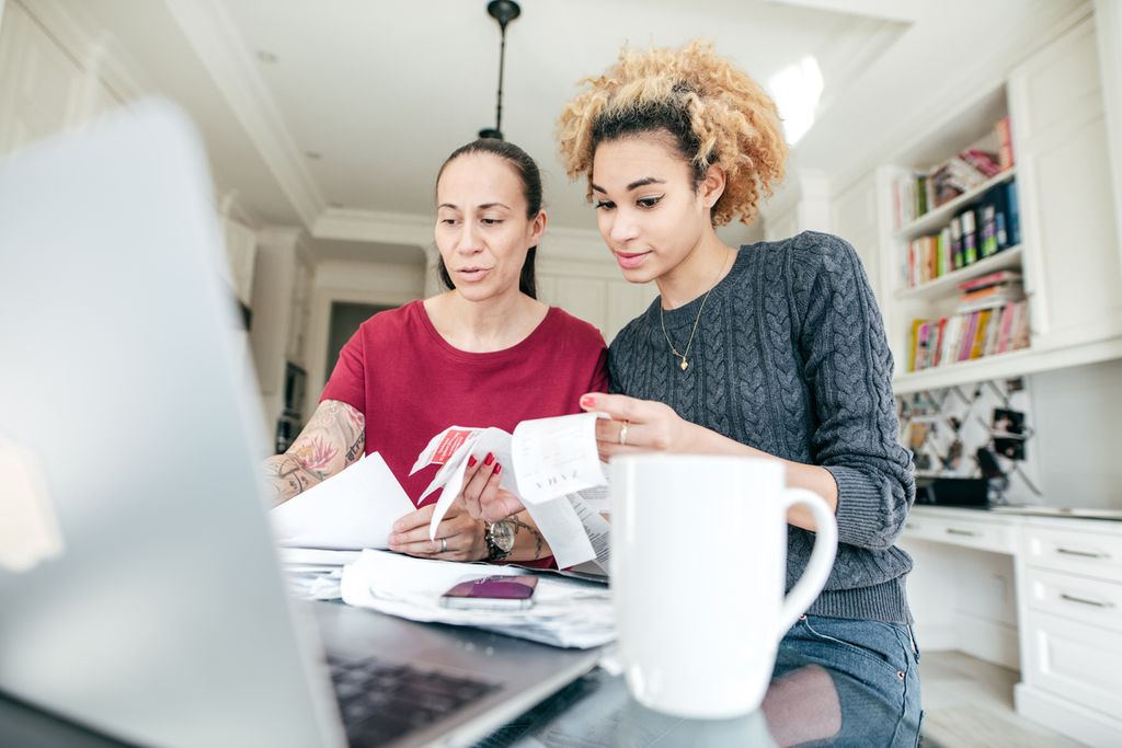5 Simple Ways to Save or Earn a Little Extra Cash