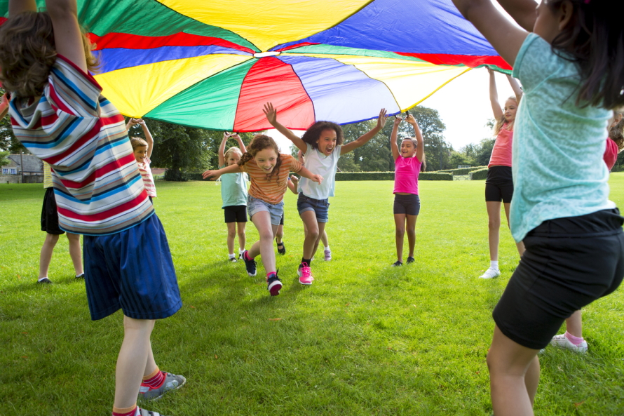 Exciting Camps and Activities for Summer 2023