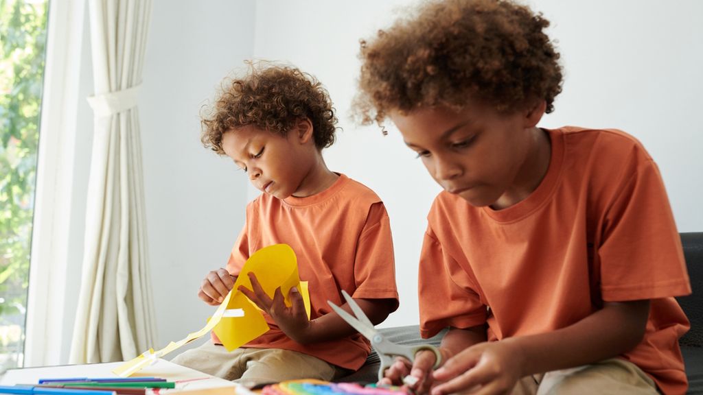 18 Irresistible Spring Crafts and Activities to Keep Your Kids Entertained for Hours