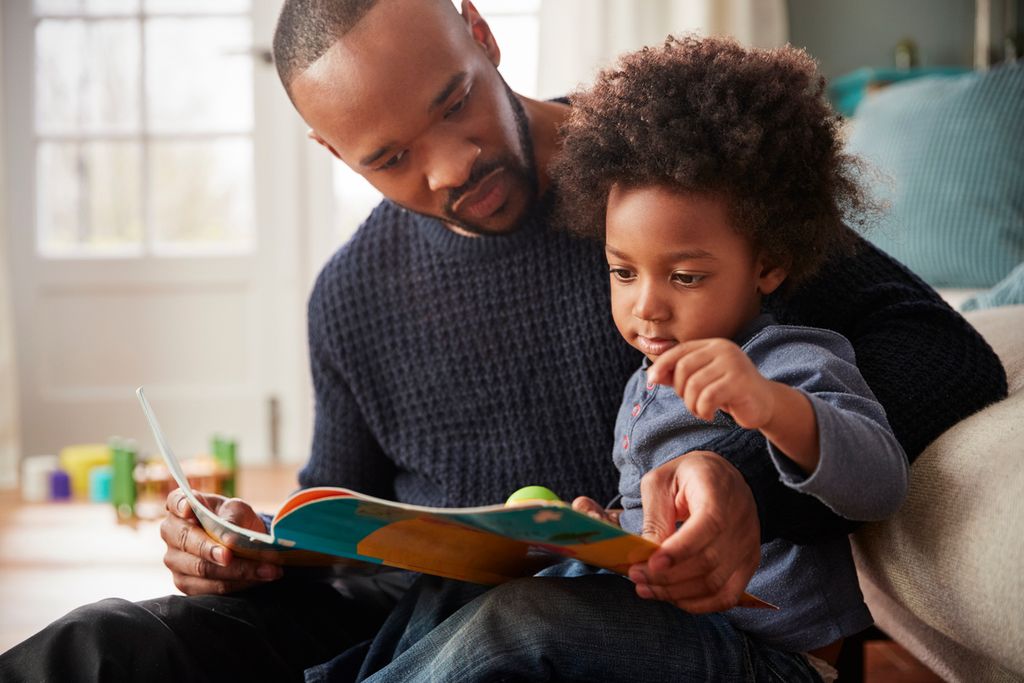 12 Lesser-Known Gems From Classic Children’s Authors and Illustrators