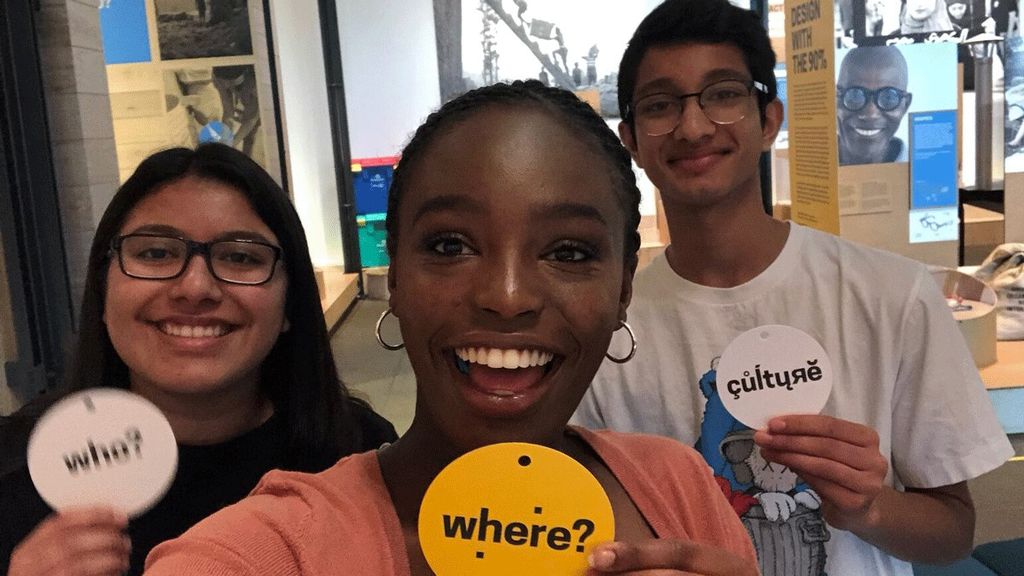 Creating Opportunities for Teens to ‘Hang Out’ Is Important: Here’s Why
