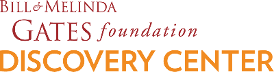 Gates logo