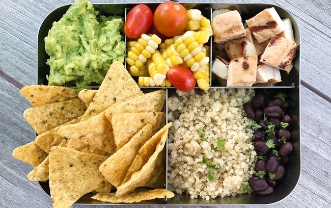Mexican-fiesta