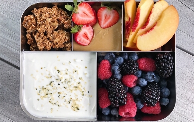 breakfast-for-lunch