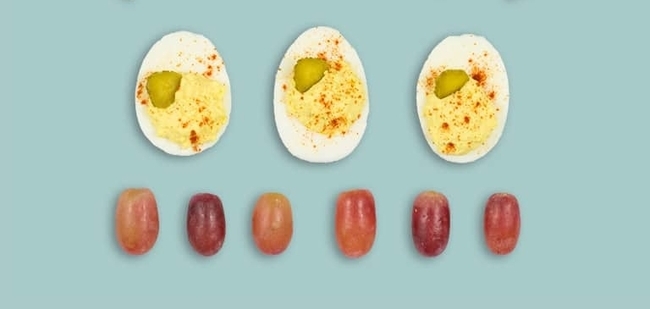 deviled-eggs