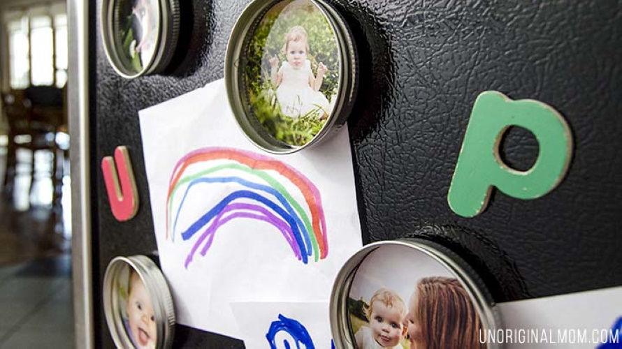 Mason-jar-magnets