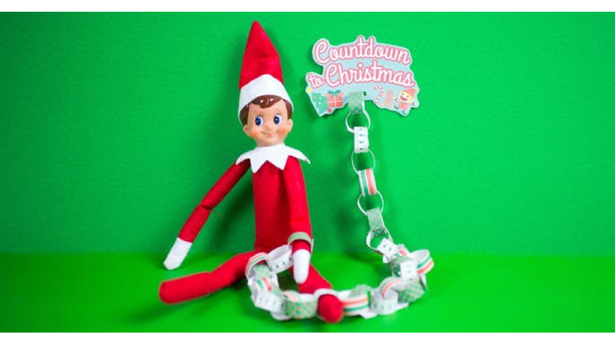 elf-on-the-shelf