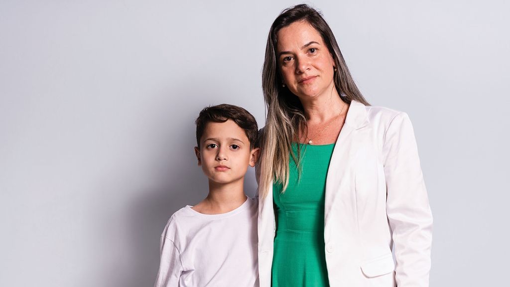 5 Things That Great Parents and Great Leaders Have in Common