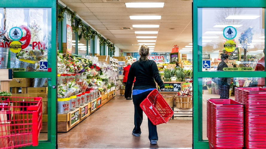 Exciting New Trader Joe’s Items to Try This Fall
