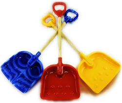 Snow shovels best snow gear