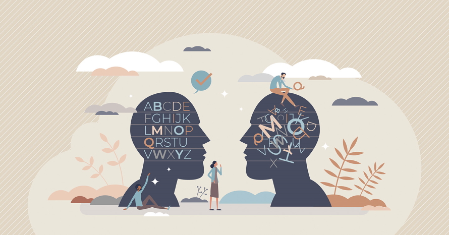 Decoding Dyslexia