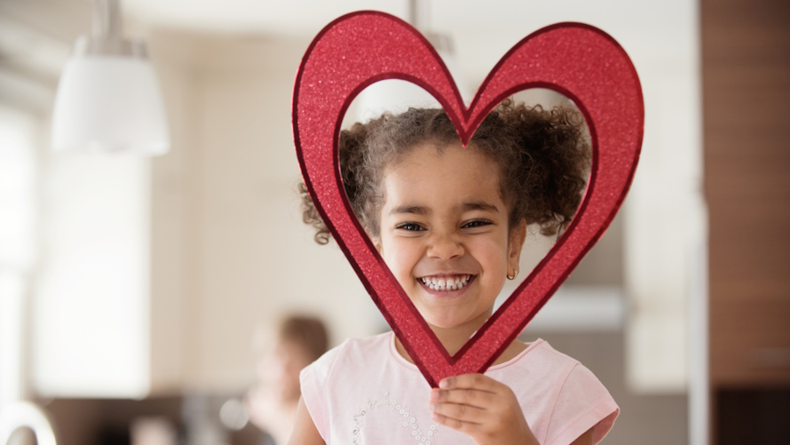 11 Ways to Say ‘I Love You’ (Any Day of the Year)