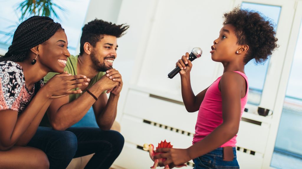 Ready for the Best Game Night Ever?