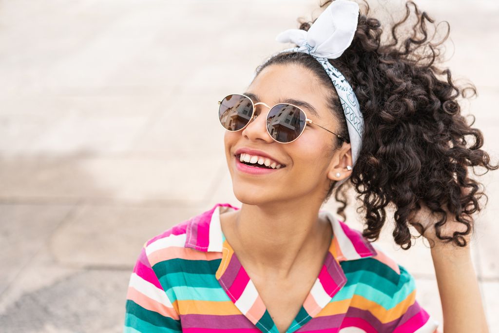 Bridging Barriers to Behavioral Health Care for LGBTQ+ Youth