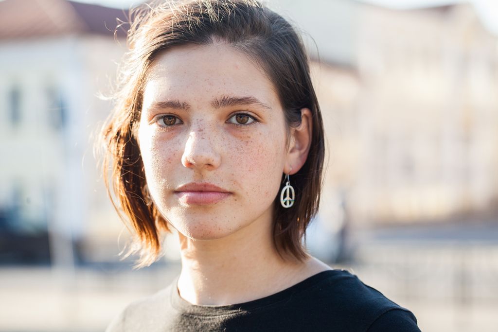 Supporting Youth Mental Wellness Into Post-Pandemic Life