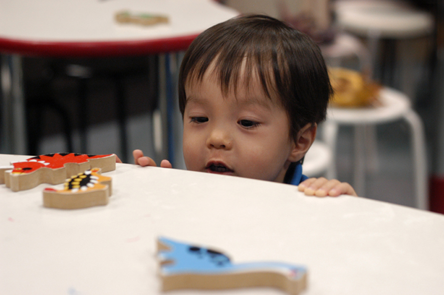 the-new-burke-musem-best-spots-for-dino-loving-kids-seattle