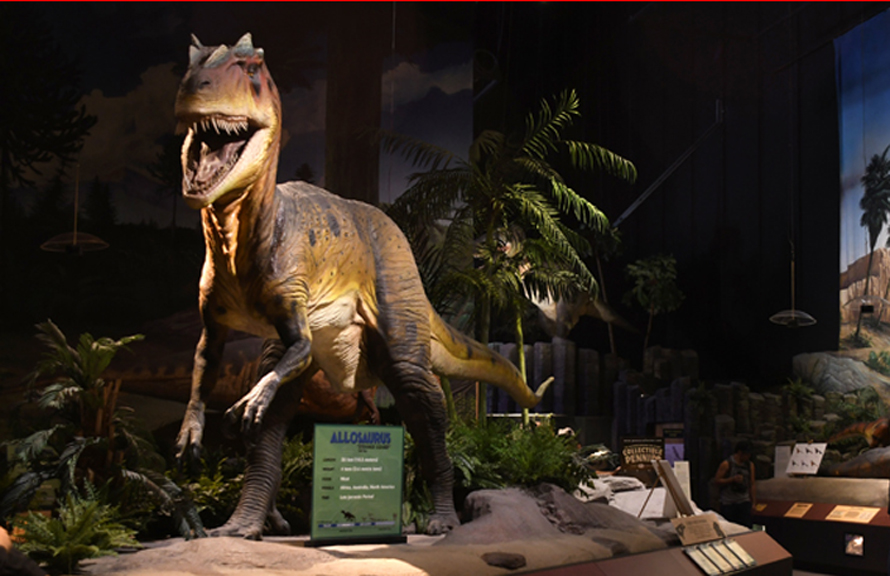pacific-science-center-the-new-seattle-best-spots-for-dino-loving-kids-seattle