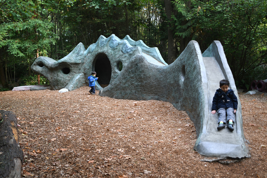 dragon-park-mercer-island-kids-who-love-dinosaurs-seattle