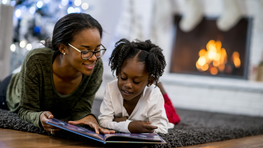 7 Sweet Holiday Traditions From Local Families 