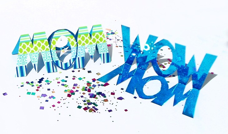 Mom car