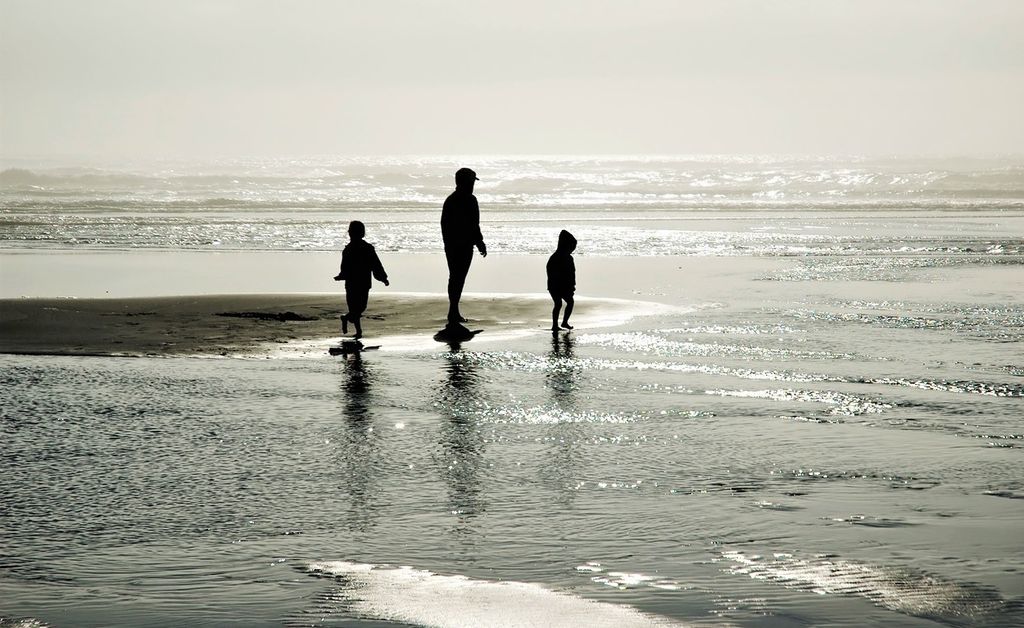 Winter Vacation Planner: Best Nearby Getaways for Seattle-Area Families