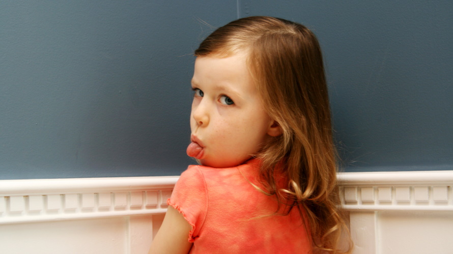 Stop Micromanaging Your Family: Here’s What to Do Instead