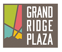 Grand Ridge Plaza