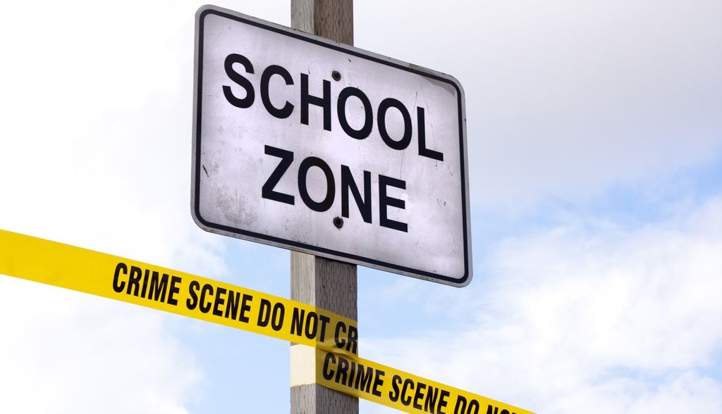 Ways You Can Take Action Against Gun Violence Today