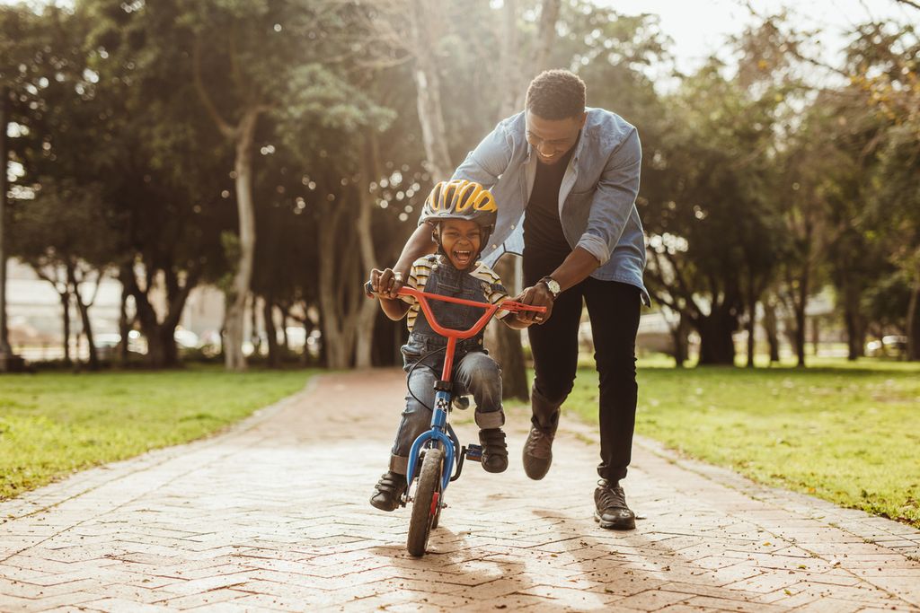 15 Fun Ways to Frolic and Learn as a Fam This Month