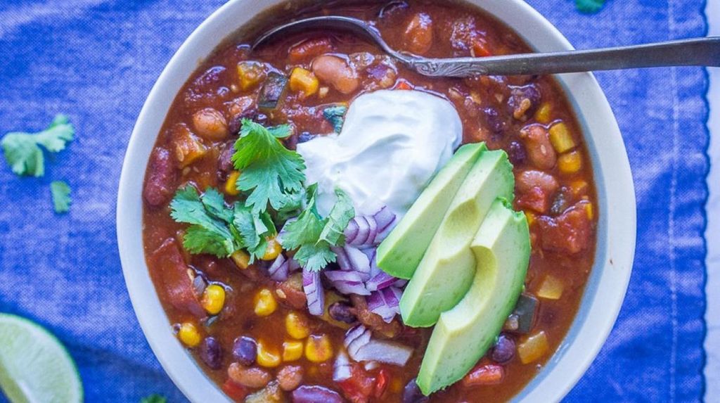 10 Easy and Delicious Instant Pot Recipes for Summer