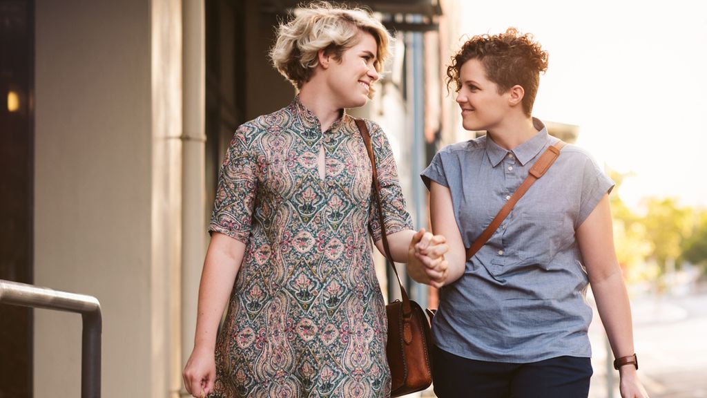 Build Relationship Resilience With 3 Simple but Important Practices