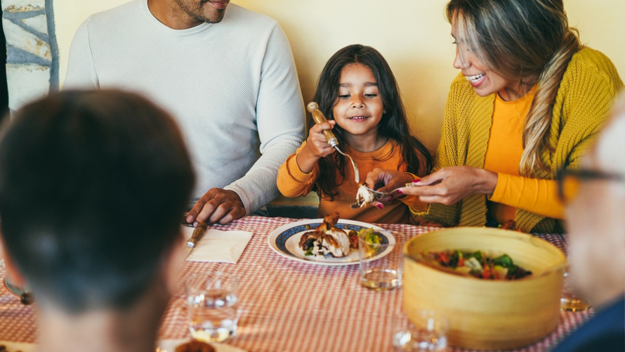 10+ Meal-Kit Delivery Services