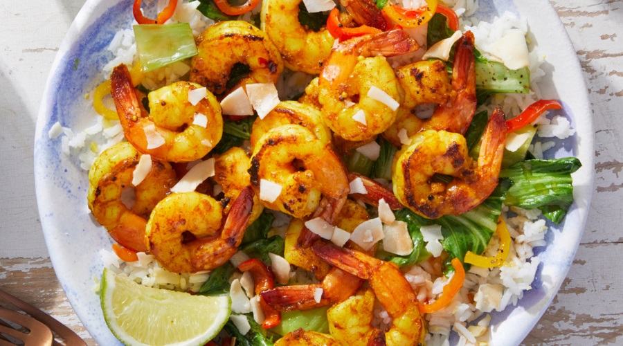 Blue Apron