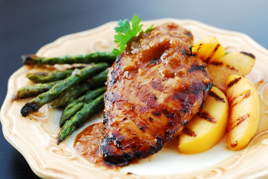 Dream Dinners