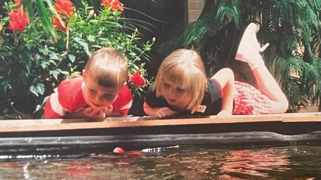 I’m an Extrovert Mom: One of My Twins Is an Introvert and the Other Is an Ambivert