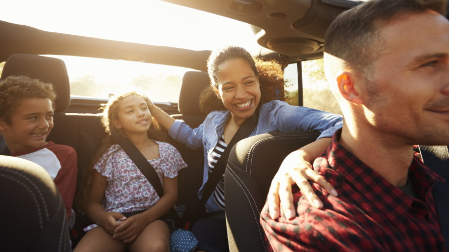 parents-and-kids-roadtrip
