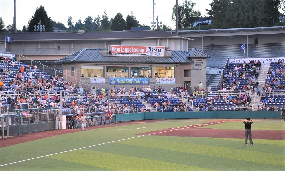 Aquasox-baseball-fun-for-families