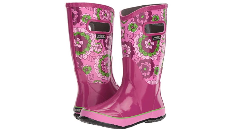 Bogs-boots