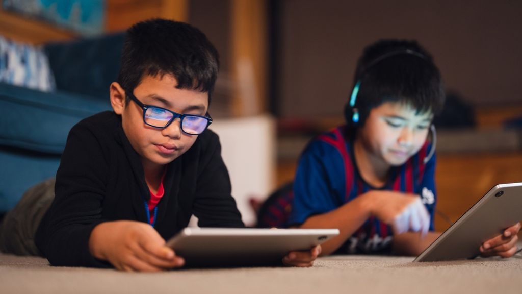 Roblox Announces Updates to Safety Systems and Parental Controls