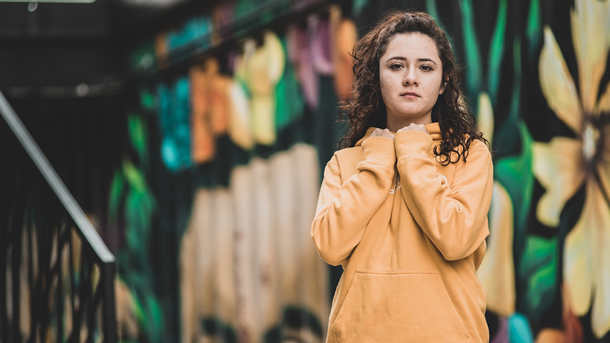 Navigating the Maze: An Inside Look at Child Mental Health Services