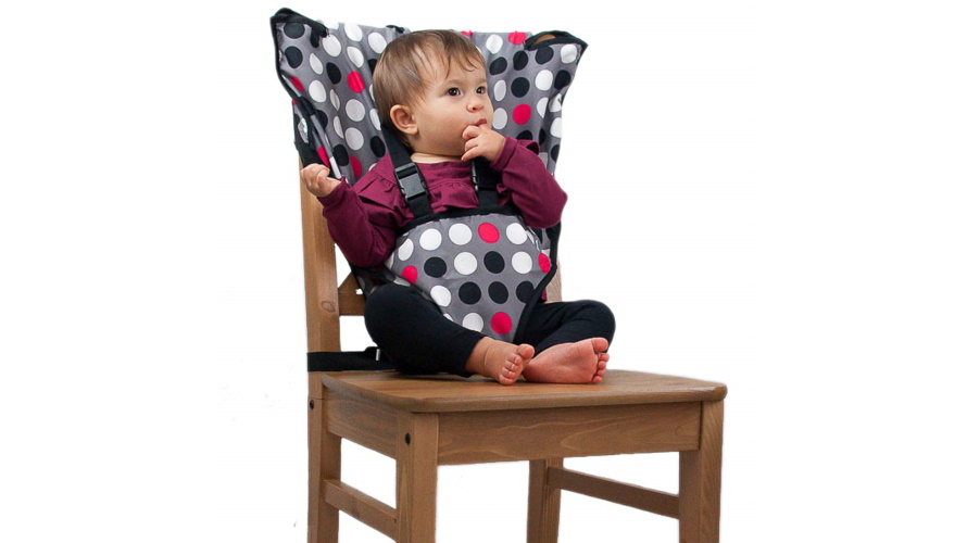 Cozy-cover-high-chair