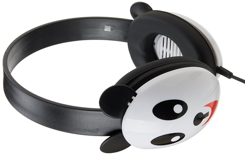 Caifone Headphones