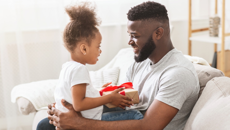 10 Awesome Father’s Day Gifts