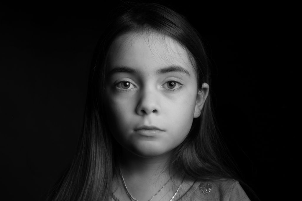 Keeping Kids Safe From Child Abuse at Home