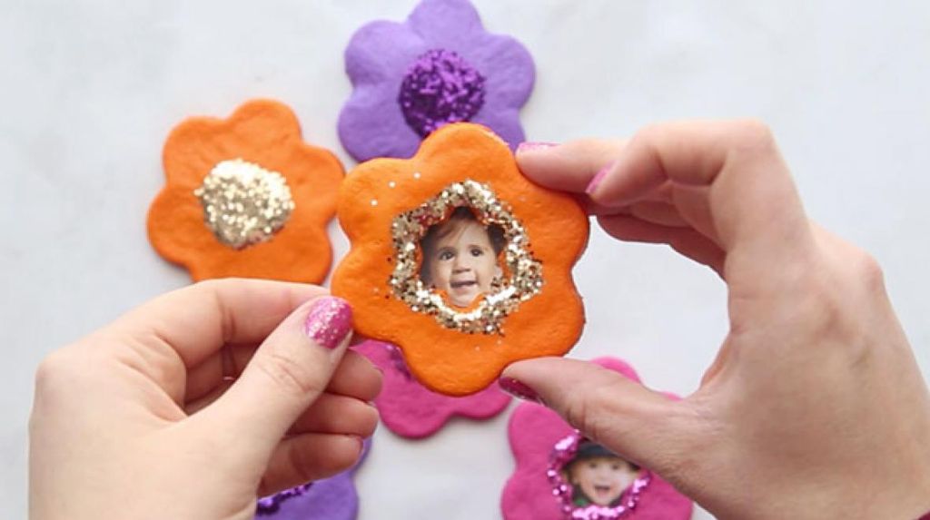 12 Homemade Mother’s Day Gifts That Will Melt Her Heart