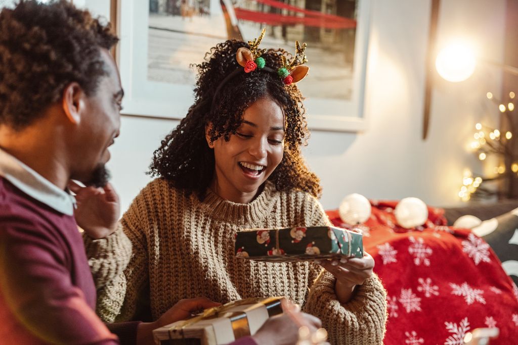 Coolest Toys and Gifts for Grown-Ups
