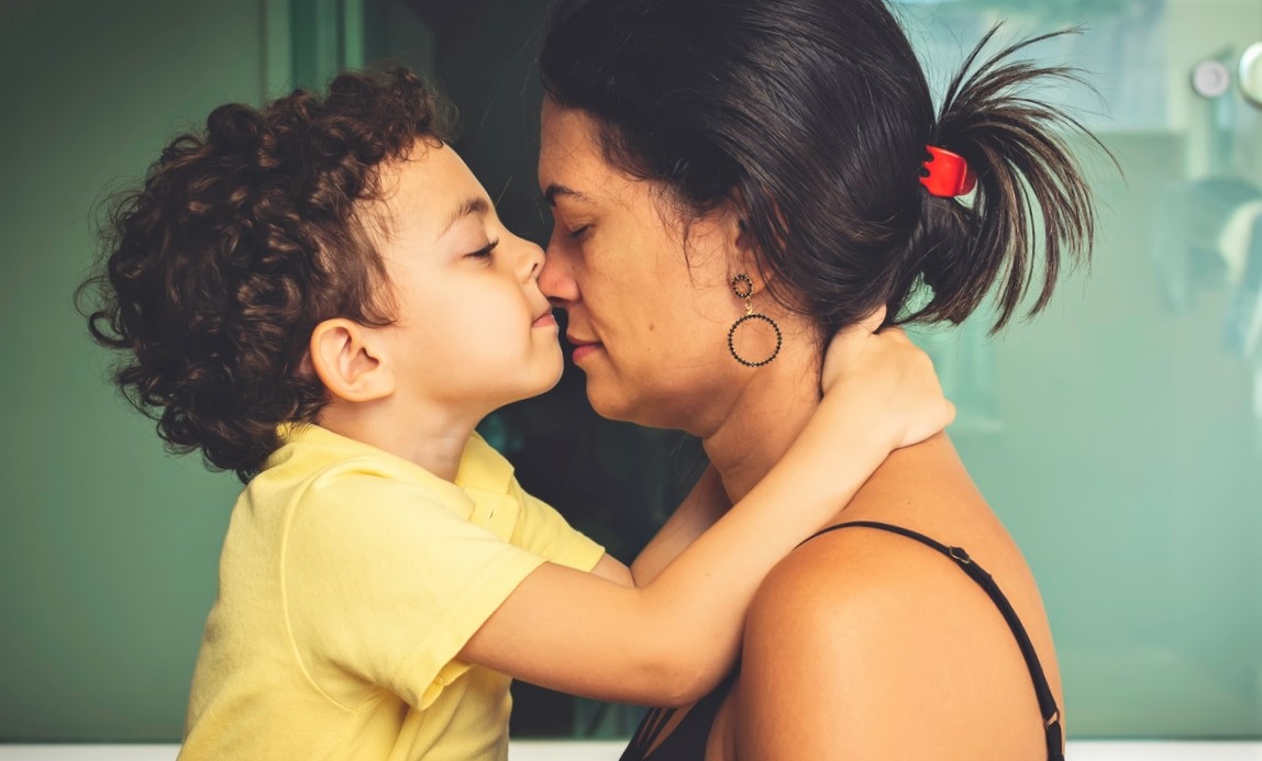 mom-and-child-abortion-parenting-issue-no-one-talks-about