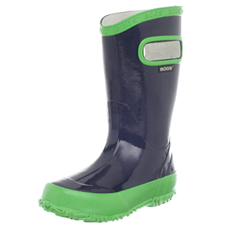 Bogs Boots