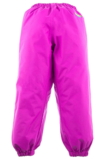 Rain Pants
